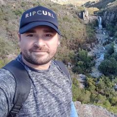 Dalwyn Diesel-Reynolds