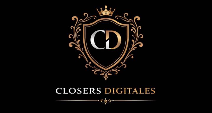 Closers Digitales
