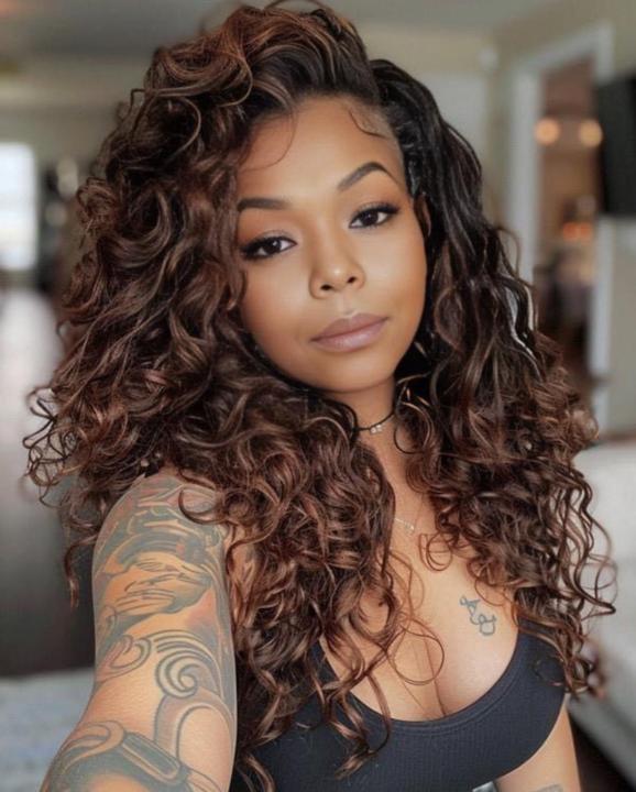 Geneva Elliott