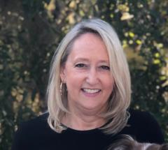 Cathy Beste