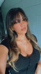 Yanybel Negron