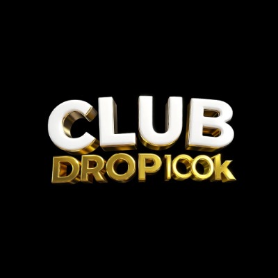 Bodega Club