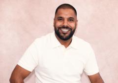 Balwant Dhaliwal