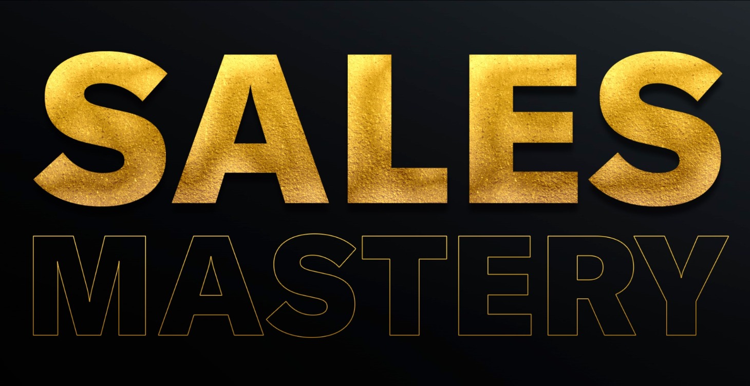 Intro Start Here