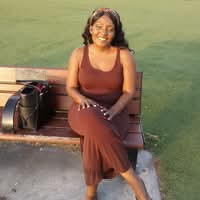 Keyana Jackson