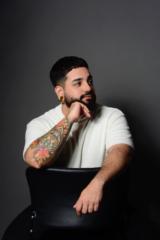 Eliezer Rincón