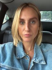 Olivia Trogisch