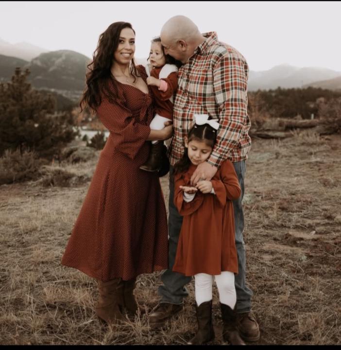 Claudia Campos Vasquez