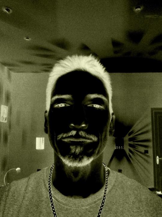 Nicolaï Maury-Laribiere