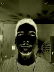 Nicolaï Maury-Laribiere