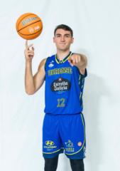 Sergi Huguet Carrasco