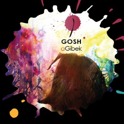 Gosha Gibek