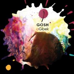 Gosha Gibek