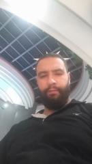 Yassine Sbiti
