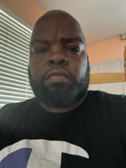 Octavius-Javon Cooper