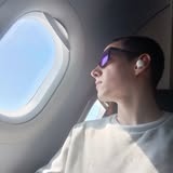 Juan David Madrid Caceres