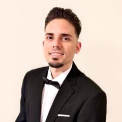 Jorge Fabio Garcia