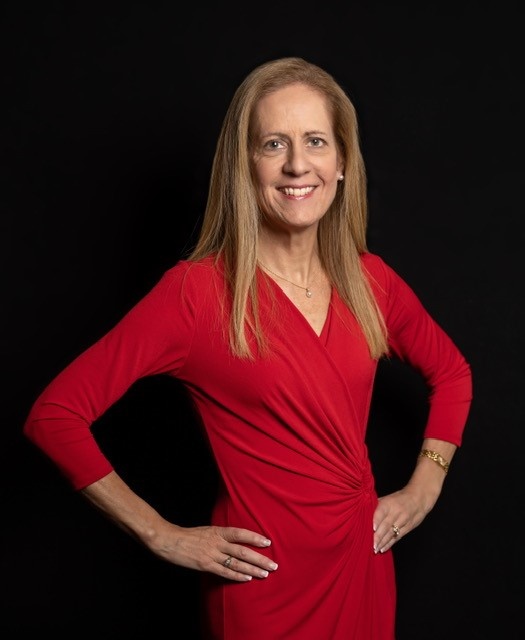 Cecily Altshuler