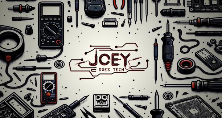 JDT Console Repair Skool