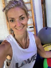 Andrea Robichaud