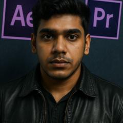 Rohan Sm