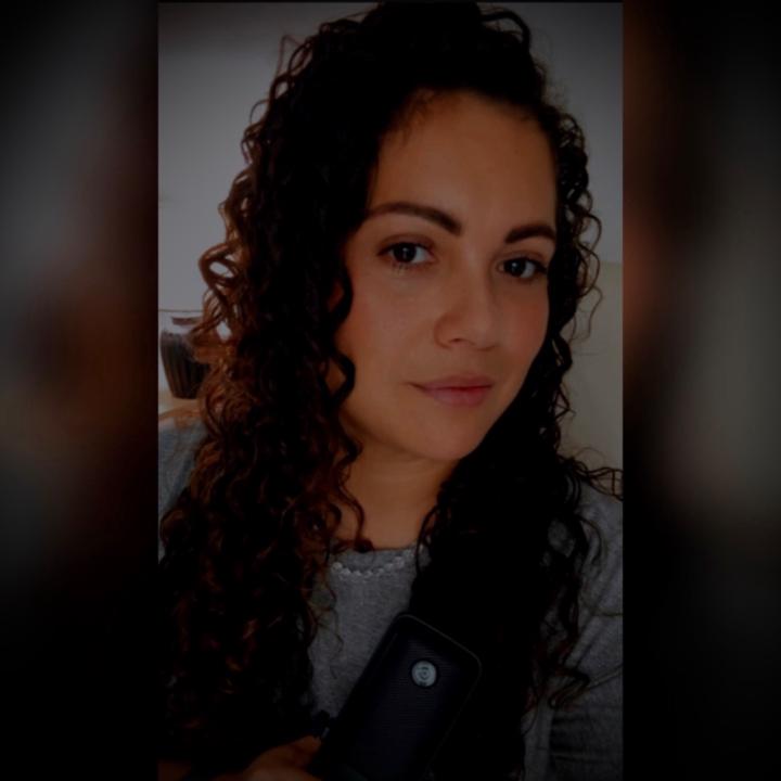 Lala Del Rio