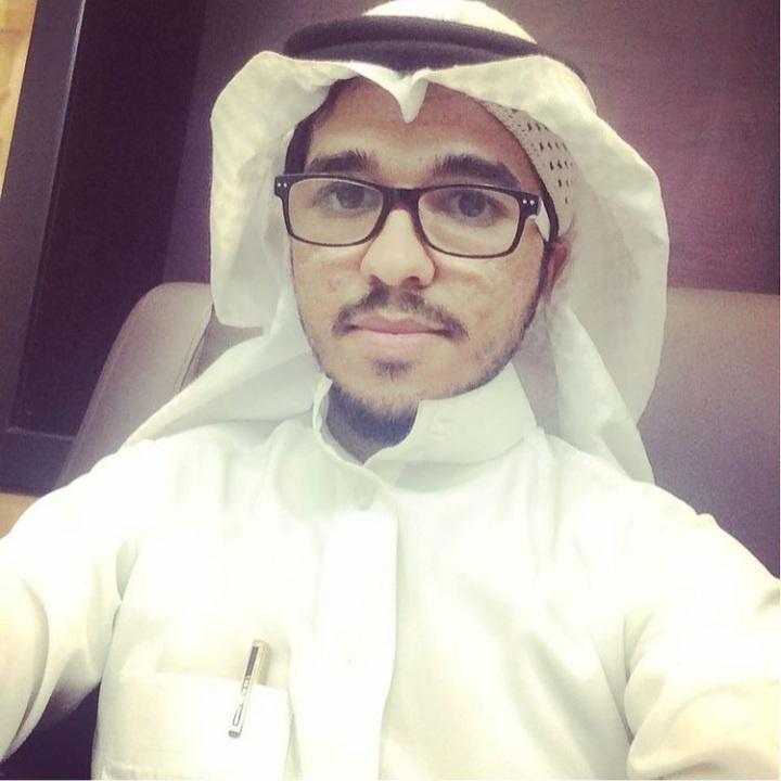 حسين السلمان