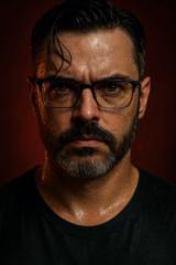 Leandro Camargo Claro Santos