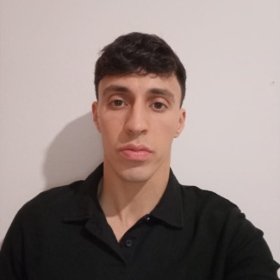 Montasser Rajia