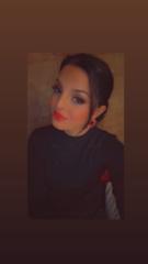 Beheshta Osman