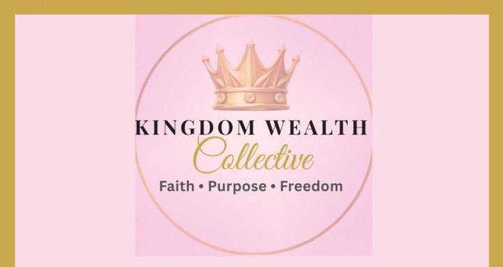 Kingdom Wealth Collective