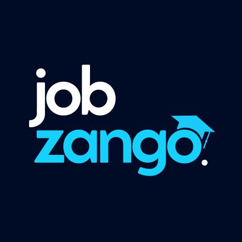 Job Zango