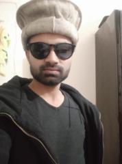 Noble Akhtar
