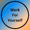 Work For Yourself 6829 icon