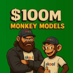 Monkey Models