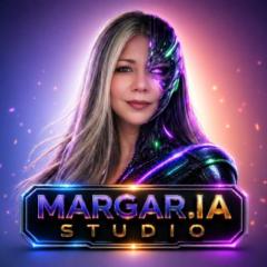 Margarita Bolivar