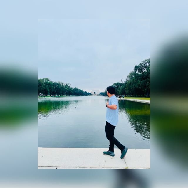 Arthur Del castillo rojas