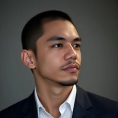 Jeremiah Sanchez
