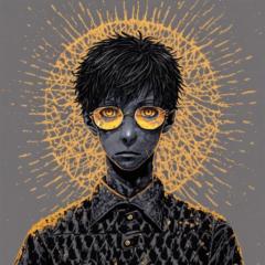 Yonezu Futohy