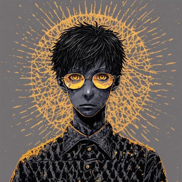 Yonezu Futohy