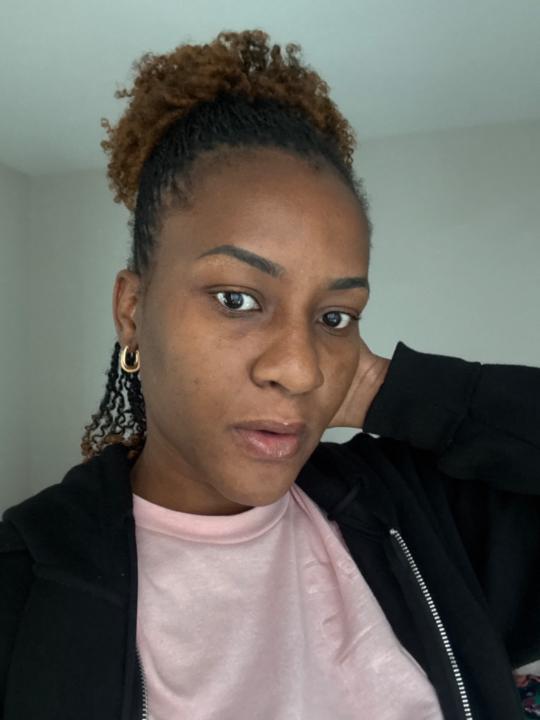 Ngozi Nwagwu