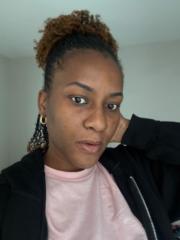 Ngozi Nwagwu