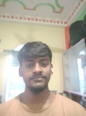 Deepak Kumar