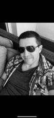Scott Turner