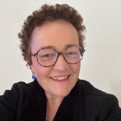 Marie-Noelle Michel