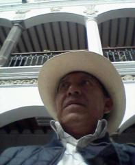 Jorge Baldeon