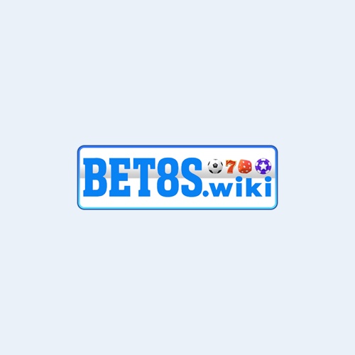 Bets Wiki