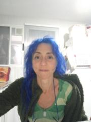 Eva María Ruescas Moreno