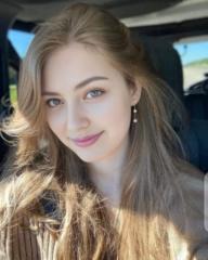 Andriana Rose