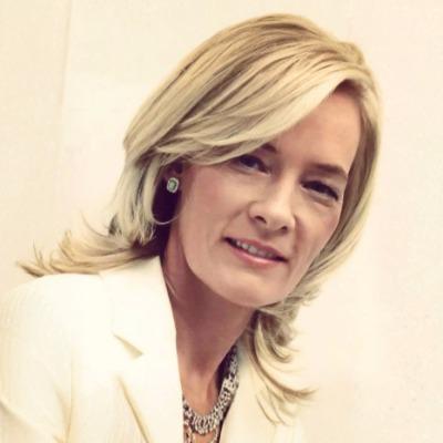 Beate Ewing